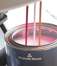 投稿についてもっと詳しく 自分好みの色を自由に選んでペイントする。【DIYお役立ち情報】