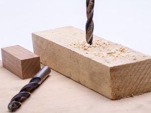 投稿についてもっと詳しく 「DIYサポート」で検索してみた上位20選　～ 其の弐 ～