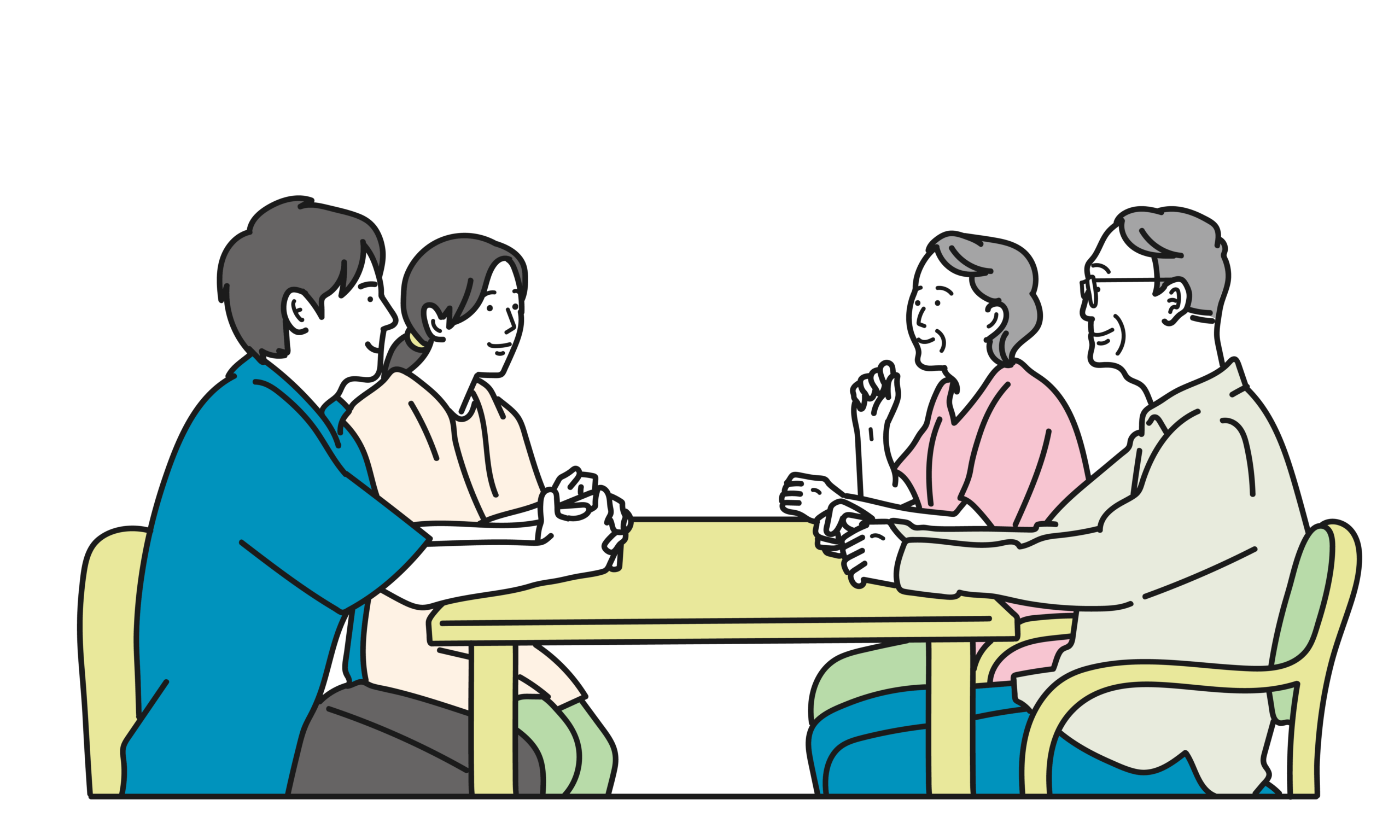 相続空き家の相続前に対策を実施している世帯は２割超