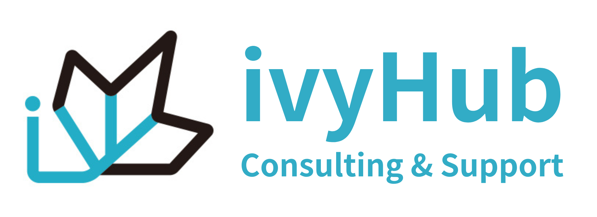 コンサルティング事業