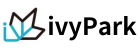 ivyPark