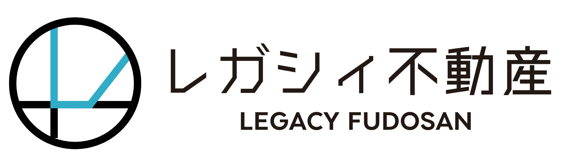 プラットフォーム事業