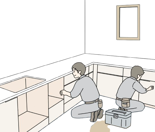 国土交通省が公表した「令和6年空き家所有者実態調査」によると、最近5年間にリフォーム工事を行った世帯における工事内容（複数回答）は、「台所、トイレ、風呂、洗面所の改修工事」が約44%で最も高い割合を占めています。相続した物件が空き家になる前に、未然に防ぐ方法には何があるのでしょうか？
