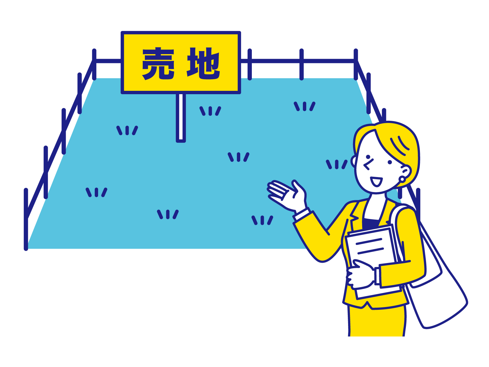 国土交通省が発表した「令和6年空き家所有者実態調査」によると、今後5年間のうちに取り壊してさら地にする意向の世帯（N＝144 千世帯）を対象とした除却後の土地利用の意向は、「売却する」と「そのままにしておく」がともに約32％で最も高く、次いで「所有者が利用する（畑や菜園など）」が約21％となっています。