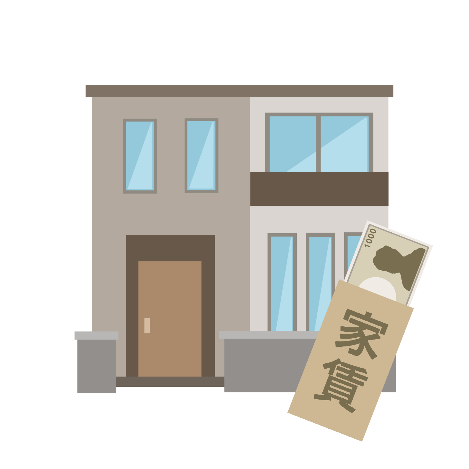 亡くなった親の家（実家）を相続登記する前に賃貸できるか？亡くなった親の家（実家）を、相続登記（名義変更）する前に賃貸することは法律上可能です。相続が発生した瞬間から、実家は「法定相続人全員の共有財産」となるため、全員の合意があれば登記前でも貸し出すことができます。また、親が亡くなった後からでも、空き家になるのを防ぐ方法は？